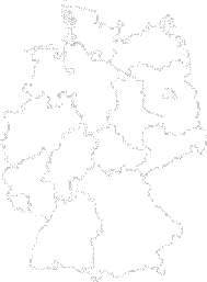 Thermen, Erlebnisbäder, Saunen der Bundesrepublik Deutschland