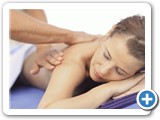 Wellness-Massage-zum-Wohlfühlen