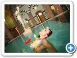 © Palais Thermal - Bad Wildbad - Abtauchen