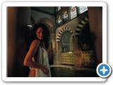 © Palais Thermal - Bad Wildbad - mauretanisches Bad