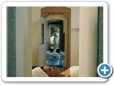© Palais Thermal - Bad Wildbad - Wellness