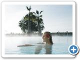 Therme Erding Thermalbaden